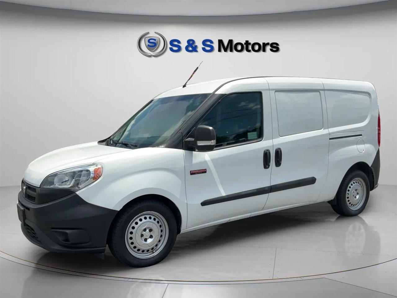 ram promaster city 2017 ZFBERFAB3H6E67474 image ram promaster city 2017 ZFBERFAB3H6E67474 image